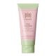 Pixi Beauty Body Treats Rose Body Balm 6.76 Oz - 6f7abc1a-9032-464f-95a8-4bf696b8e67e.8cbb17bba4886f99c1a9e8ac1c981aba.jpg