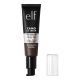 e.l.f. Camo CC Cream, Rich 660 N