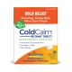 Boiron ColdCalm Tablets, Homeopathic Medicine for Cold Relief, Sneezing, Runny Nose, Minor Sore Throat, 60 Tablets