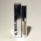 IL Makiage I\'m Flawless Multi-Use Perfecting Concealer 08 0.23 oz - 6fe67b3a-6967-40ca-97ed-594a38454094.a311d3e5c77aa604281f10d578ea362d.jpg