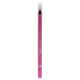 Rimmel Scandaleyes WP Brow and Liner Kajal, Fierce Fuschia