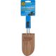 Shoe Gear Shoe Trees Cedar Men's - 7004977601.jpg