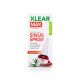 XLEAR MAX with Capsicum Natural Saline Sinus Spray, 1.5 OZ - 700596000193.jpg