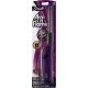 Scripto Aim 'n Flame II Multi-Purpose Lighter - 7025763212.jpg