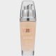 L'Oreal Paris True Match Lumi Healthy Luminous Makeup SPF 19, W1-2 Porcelain/Light Ivory, 1 fl. oz.