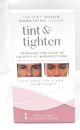 Tint & Tighten Instant Color Soothing Cream, .18 FL Oz, Medium/Dark - 0.18 Oz | CVS