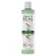 Dove Real Bio-Mimetic Care Daily Conditioner with Vegan Keratin All Hair Types, Coconut, 10 fl oz