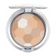 Physicians Formula Powder Palette® Multi-Colored Pressed Powder - Translucent - 70c61b4f-40f5-43e8-9e4e-f7125bb5c9ab.7ea64a1e36953d06e7ecf83496fdc344.jpg