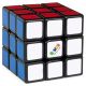 Rubik’s Cube, The Original 3x3 Color-Matching Puzzle Classic Problem-Solving Challenging Brain Teaser Fidget Toy, for Adults & Kids Ages 8 and up