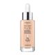 L'Oreal Paris True Match Hyaluronic Tinted Serum Foundation Makeup - 71249648766.jpg