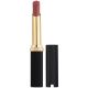 L'Oreal Paris Colour Riche Intense Volume Matte Lipstick - 71249658581.jpg