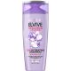 L'Oreal Paris Elvive Hyaluron + Plump Hydrating Shampoo - 71249665671.jpg