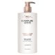 L'Oreal Paris EverPure Sulfate Free Simply Clean Shampoo - 7124967431.jpg