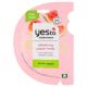 Yes To Watermelon Refreshing Paper Mask, 0.6 fl oz