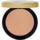 Milani Conceal + Perfect Cream to Powder - 71748954230.jpg