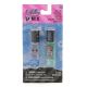 L.O.L. Surprise! REMIX Roll-on Flavored Lip Gloss, 0.05 OZ Each, 2 CT - 719565450129.jpg