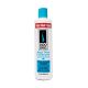 Doo Gro Mega Thick Conditioner Volumizing Formula, 10 fl oz