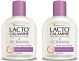 Lacto Calamine Skin Balance Oil control 120 ml. (Pack of 2) - 71a893cf-5dd3-4336-9e03-fdcaaf4b6e45.df57faa2c28f6742606dec0beb524c95.jpg