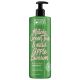 Not Your Mother's Naturals Matcha Green Tea & Wild Apple Blossom Nutrient Rich Shampoo, 16oz