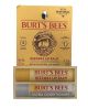 Burt's Bees Beeswax Lip Balm Original and Ultra Conditioning  Set of 2 - 71f864ef-a2e8-4b9a-b07e-4cf57520a4b0.8d49150d744eb44280730b9ae07986eb.jpg