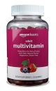 Amazon Basics Adult Multivitamin, 150 Gummies, 75-Day Supply, Mixed Berry & Cherry (Previously Solimo) - 720176619-1.jpg