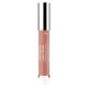 Neutrogena Hydro Boost Moisturizing Lip Gloss, 20 Berry Brown, 0.1 oz