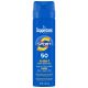 Coppertone Sport Broad Spectrum Sunscreen Spray, Water Resistant, SPF 50, 1.6 OZ - 72140037291.jpg