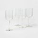 4pk Saybrook Stemmed Wine Drinkware Set - Threshold™ - 72179ea6-fea7-466d-b188-15b648f04af5.7526dcce91736e8fa525c14050ea0ec8.jpg