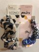 SCUNCI ~ Scrunchies Mommy and Me Scrunchie Sets ~ YOU CHOOSE STYLE - 721904868-1.jpg