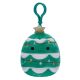 Official KellyToy Christmas Squishmallow Clip - Johann the Christmas Tree - 72389859-9ac2-4184-9604-09329b1ce321.a51cb9077d279dd0b5559b48bc14a762.jpg