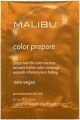 Malibu C® Color Prepare Treatment 1 packet 5 grams - 72b61e59-35d0-4c9a-a00f-882d650d8e74.c2ffcc83cf6bac104164e55f4cb02e69.jpg