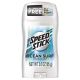 Speed Stick Deodorant for Men, Ocean Surf - 3 Ounce