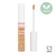 CoverGirl Clean Fresh Hydrating Concealer - 370 Medium Tan , 0.23 oz Concealer