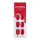 KISS imPRESS Color Press-on Manicure - 73150983752.jpg