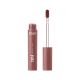 JOAH T.M.I. Velvet Lip Color - 73150983941.jpg