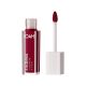 JOAH Endless Long Wear Liquid Lipstick - 73150983949.jpg