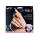 KISS gelPRESS Sculpted Fake Nails Starter Kit - 731509888034.jpg