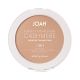 JOAH Perfect Complexion Cashmere Powder Foundation - 731509891140.jpg