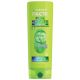 Garnier Fructis Pure Moisture Conditioner with Hyaluronic Acid, 11.3 fl oz