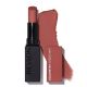 Revlon ColorStay Suede Ink Lightweight Matte Lipstick with Vitamin E, 003 Want It All