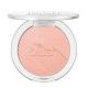 Essence The Blush 50 Blooming - 733e5079-90ec-4848-bfb3-12d6d8a9f4aa.cf3e2bda4645a3db1762570b19f29318.jpg