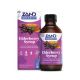 Zand Elderberry Honey Immunity Syrup, 4 fl.oz