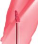 Revlon Kiss Glow Lip Oil,