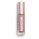 Revolution - Makeup Revolution Conceal & Define Concealer C10 (4g) - 73db2373-16d3-4861-be32-4429f4ab5881.43060682c1b03ad4327f9f171d11d957.jpg