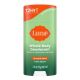 Lume Whole Body Women’s Deodorant - Smooth Solid Stick - Aluminum Free - Fresh Alpine - 2.6oz - 740779341-1.jpg