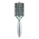 Conair InfinitiPRO Smoothwrap Vented Porcupine Brush - 74108883070.jpg