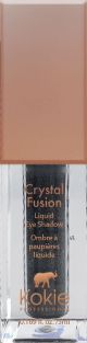 Kokie Cosmetics Crystal Fusion Liquid Eyeshadow - Umbra - 742918c0-f0ef-413f-8dd0-0449e954ba2c.76408e9bc49047f1f2a9f5da1f71abc4.jpg