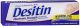 Desitin Diaper Rash Ointment Desitin Maximum Strength Original Paste for Diaper Rash, 1 Oz