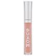 Buxom Full-On Plumping Lip Matte 0.14 oz / 4.2 ml Catching Rays - 744c4ebf-124b-4aaf-ad0a-b9134e6490bc.2112fb4627d4258f2505cef9e89e3530.jpg