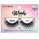 Ardell Winks Lashes - 74764581983.jpg